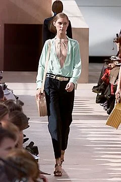 Look 35